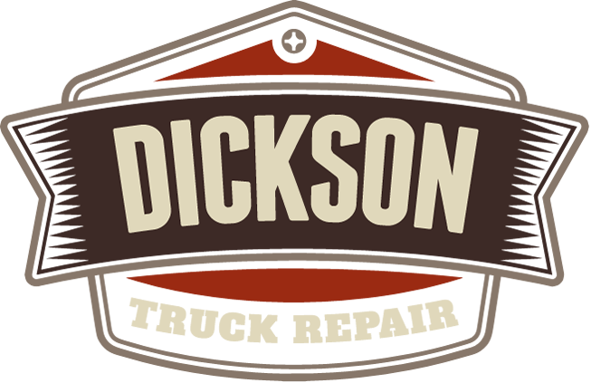 Dickson Truck Repair